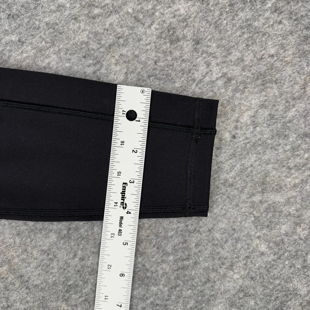 Lululemon Speed Up Tight 28